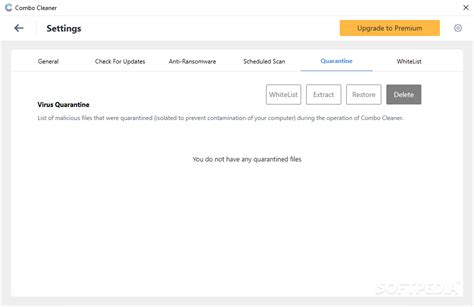 Image result for Combo Cleaner License Key
