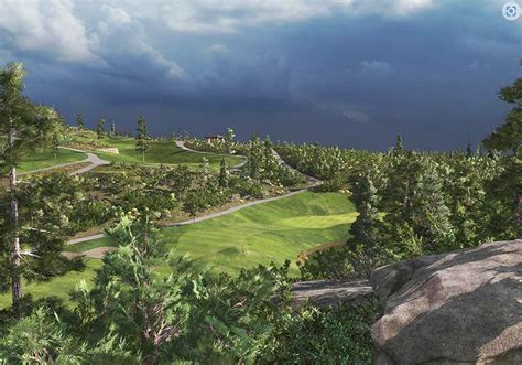 Image result for E6 Golf Simulator Software