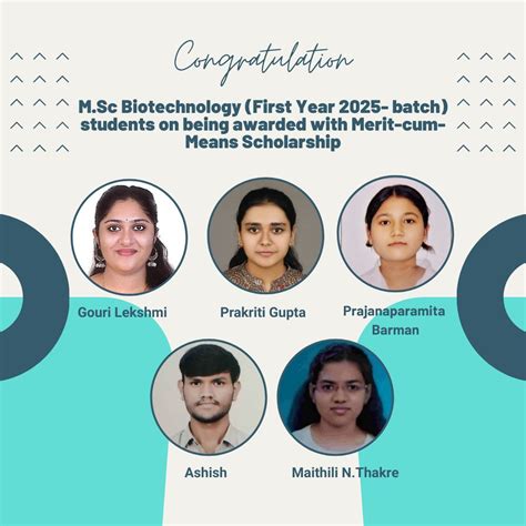 Mehta Family School of Biosciences & Biomedical Engineering | IIT Indore