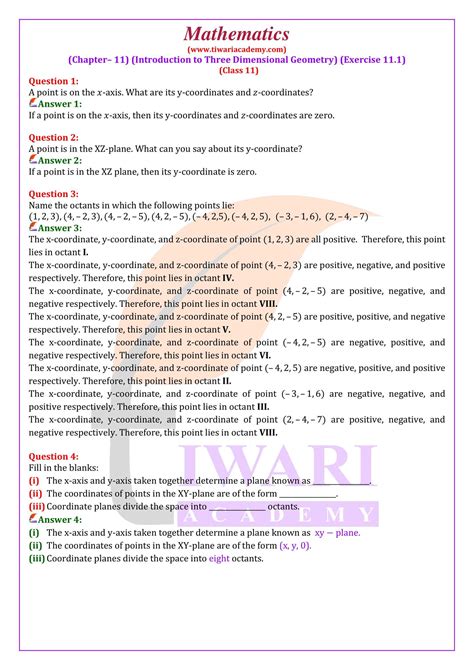 Image result for Class 11 Math Function Exercise Solution