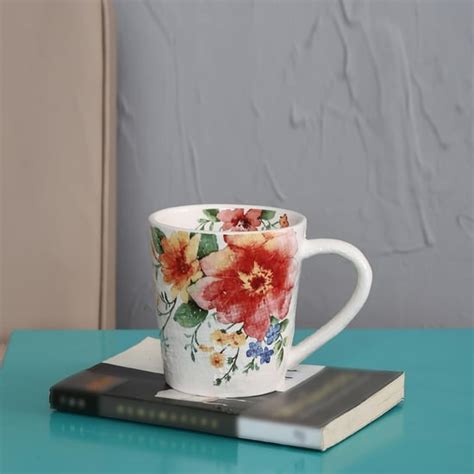 Buy Online Gifts for Her | Gift ideas for Women - Home Centre