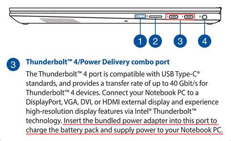 Troubleshooting - Device’s Battery not supplying power/charging ...