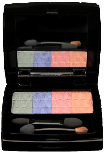 Buy Colorbar Pro Eye Shadow Quad, Expert Sight Online at Low Prices in ...