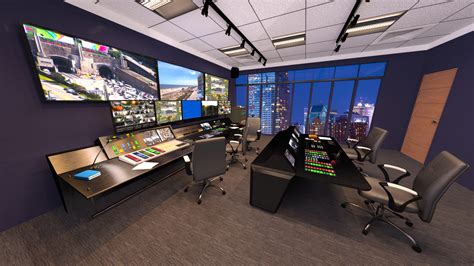 Command and Control Center Operations 的图像结果
