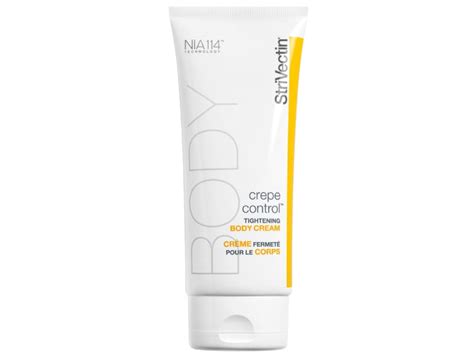 StriVectin Anti-Wrinkle Face Creams & Products | LovelySkin