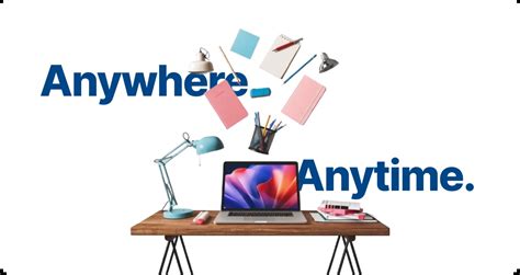 Ai 作业助手 的图像结果