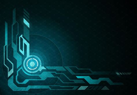 Techno Computer Background 的图像结果