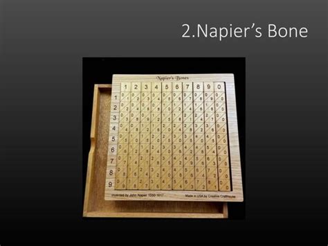 Calculating Device Computer 的图像结果