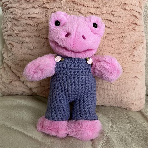 Francine is loving her new outfit created by u/pinkfairygoth 🐸 highly recommend checking out her ...