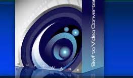 SWF File Downloader URL 的图像结果