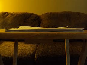 Image result for SAS Macro Language