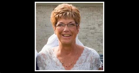 Obituary | Catherine M. Meisch-Smith | Butala Funeral Homes & Crematory