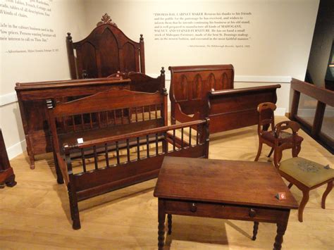 Furniture Companies In Nc at Linda Redmon blog
