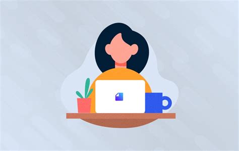 Image result for How to Scan Documents Using Google Drive