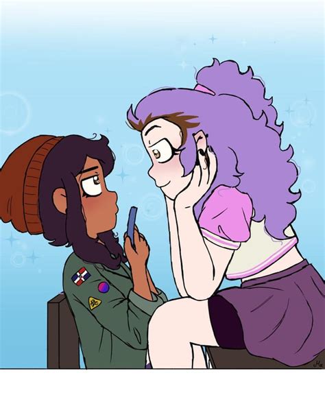 Image result for Maria Cast Interviews