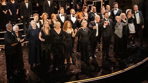 Stephen Sondheim's Old Friends Movie Streaming Online Watch