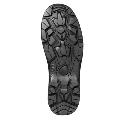 RF8000/009 Rockfall | Rockfall Helios Black Non-Metallic Toe Capped ...