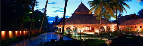 H&M Hospitality and Marketing Services