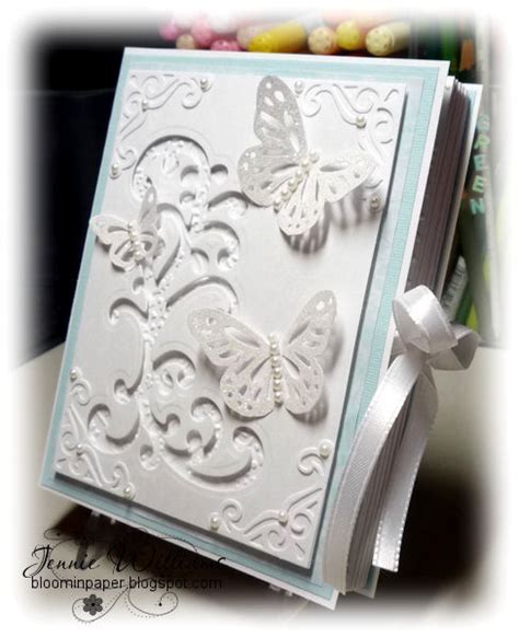 Image result for Book Box Card Tutorial
