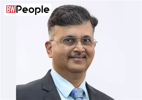 Latest Business Economy Breaking News Updates Today in India