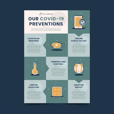 Information poster Images - Free Download on Freepik