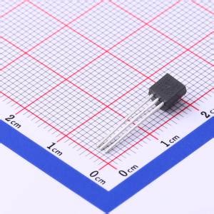 Install DS18B20 Using Pg7 的图像结果