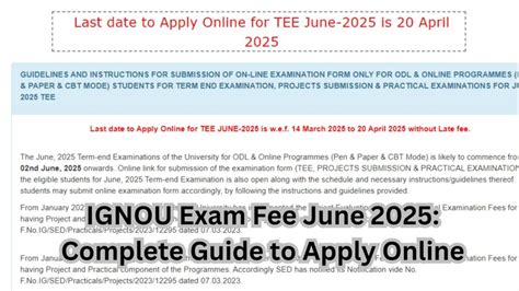 Image result for IGNOU Assignment Cover Page