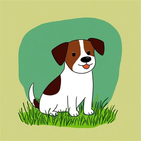 Perro Meaning & Usage | Spanish Dictionary | InkLingo