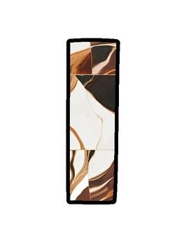 INNOVATIVE FOOD PROCESSING TECHNOLOGIES!, High School Food Science ...