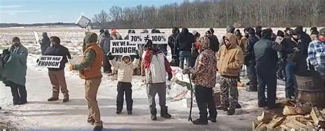 Five Points Correctional Facility officers join work stoppage | News ...