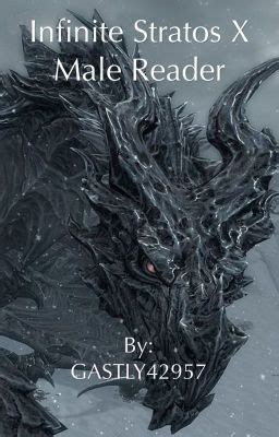 Image result for Infinite X Reader