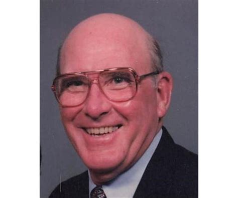 Ray Edward Petty Obituary (2022) - Union, SC - Holcombe Funeral Home ...