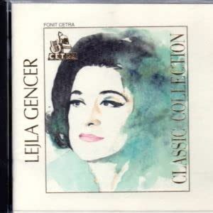 Buy Opera Arias Online at Low Prices in India | Amazon Music Store ...