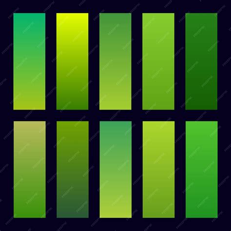 Image result for Multicolor Gradients