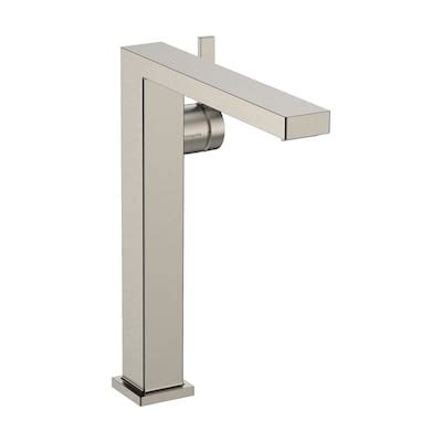 Tecturis Valve Bathroom Sink Faucets at Lowes.com