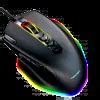 TeckNet Mouse Software Download 的图像结果