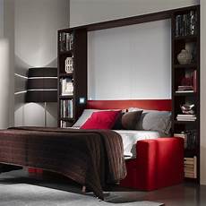 da letto con divano letto a scomparsa con divano matrimoniale o francese cubo da letto con divano letto a scomparsa con divano matrimoniale o francese cubo