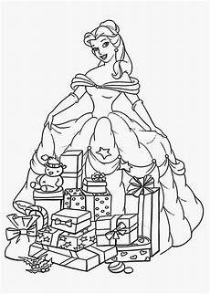 ausmalbilder zum ausdrucken prinzessin ausmalbilder prinzessin bilder zum ausmalen ausmalbilder zum ausdrucken prinzessin ausmalbilder prinzessin bilder zum ausmalen