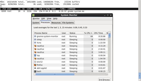 Increment Button in JS 的图像结果