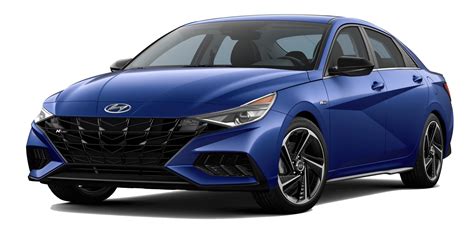 2023 Hyundai Elantra Sales in San Antonio, TX | Red McCombs Hyundai