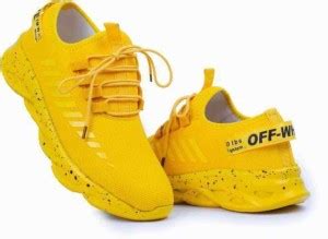 ruge Running Shoes For Men - Buy ruge Running Shoes For Men Online at ...