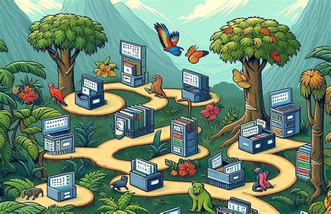 Image result for How to Switch to Script Mode in Python