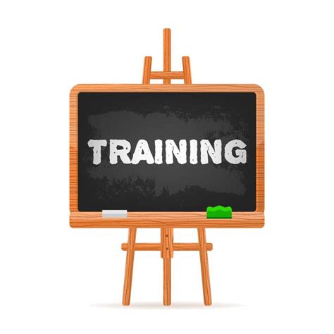 Image result for Training Tutorial Logo