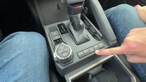 2024 Toyota Tacoma Real-World Fuel Economy Test Will Surprise You - autoevolution