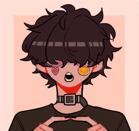 [100+] Emo Pfp Wallpapers | Wallpapers.com