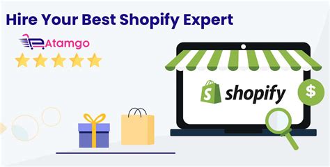 SEO checklist for Shopify stores – OpenThinking