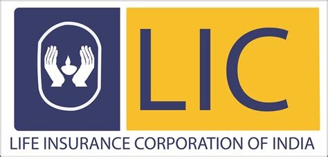 Image result for LIC Insurance Graphics