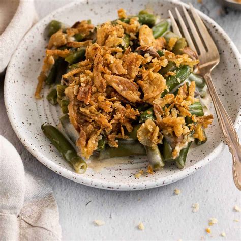 Gluten-Free Thanksgiving Recipes - Meaningful Eats
