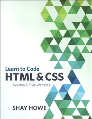 Image result for Advanced HTML and CSS 4 6 5 CodeHS