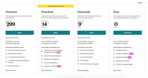 Is mediafire safe to use for windows 10 here is the answer – Artofit